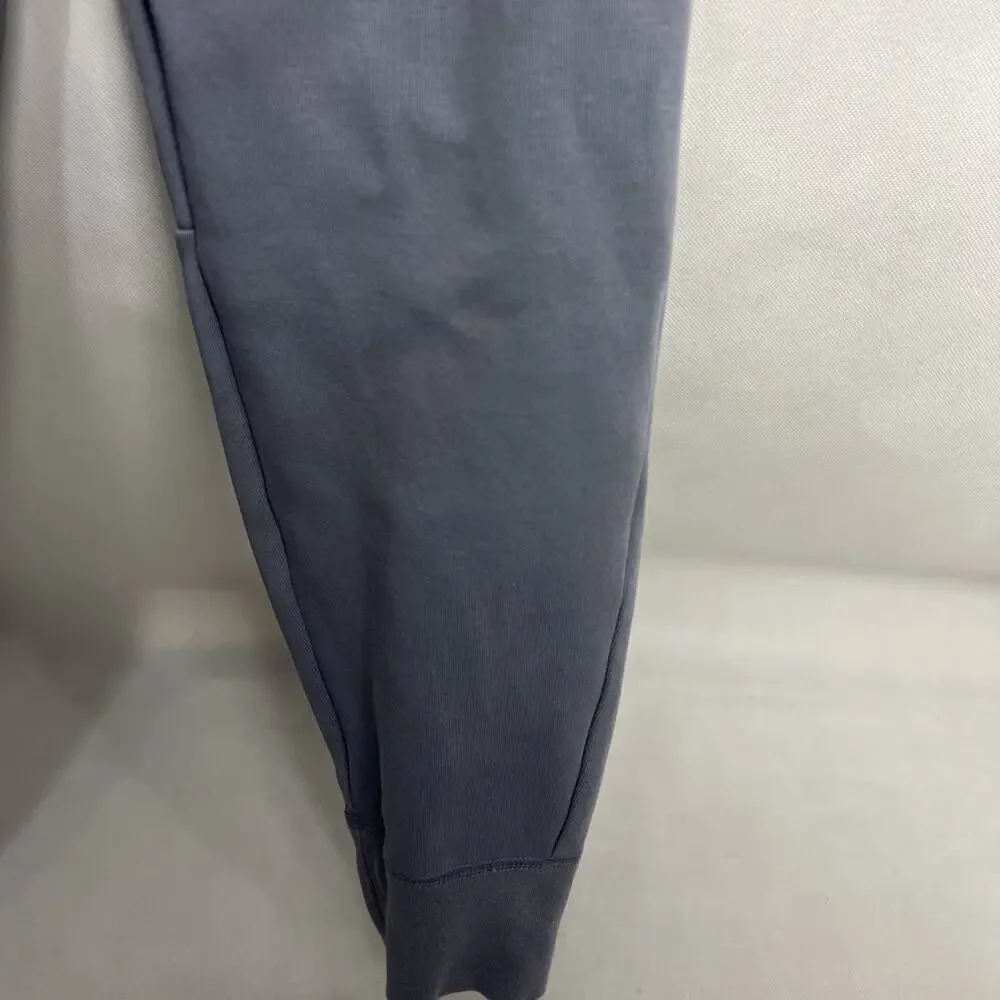 Nike pants are
